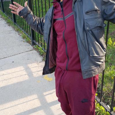 Community member profile picture 3