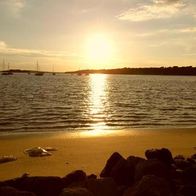 Community member profile picture 10