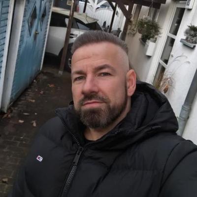 Community member profile picture
