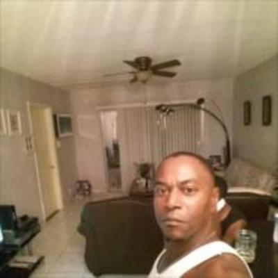 Community member profile picture 3