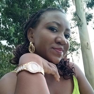 Community member profile picture 4