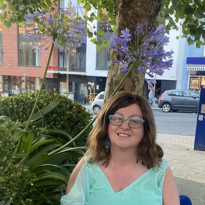 Community member profile picture 8