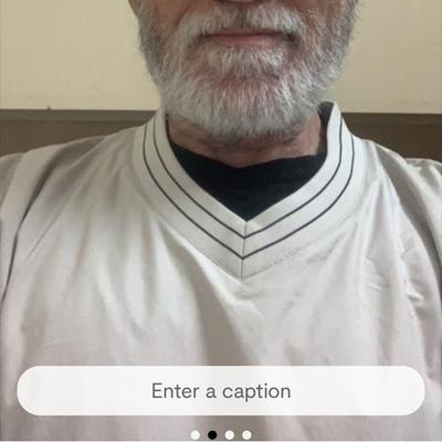 Community member profile picture 5