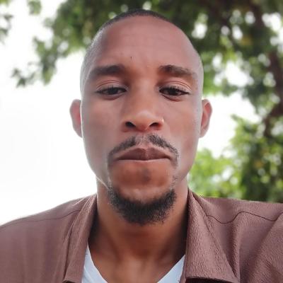 Community member profile picture 5