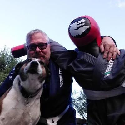Community member profile picture 9