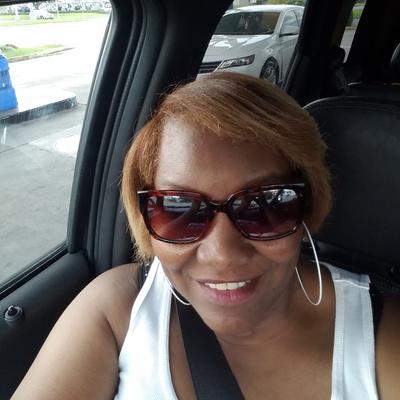 Community member profile picture 4