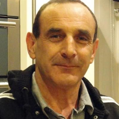 Community member profile picture 1