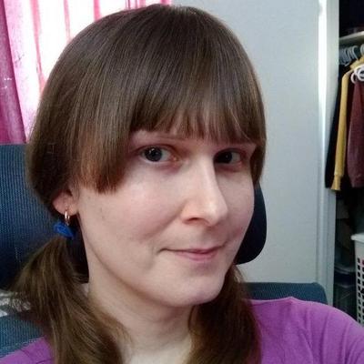 Community member profile picture