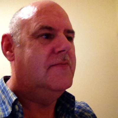 Community member profile picture 7