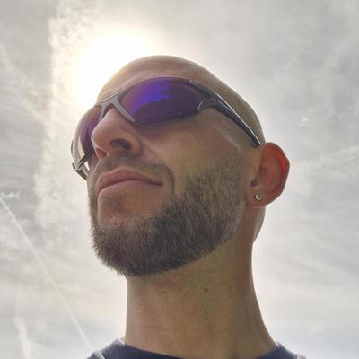 Community member profile picture 3
