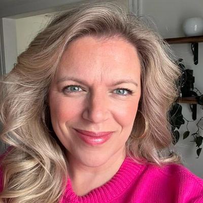 Community member profile picture 10