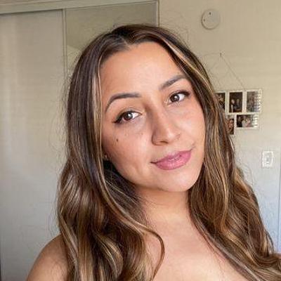 Community member avatar