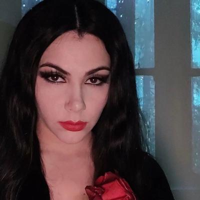 Community member profile picture