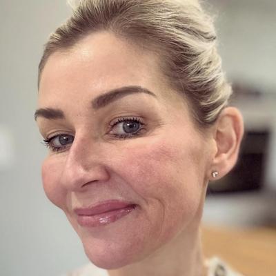 Community member profile picture 2