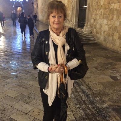 Community member profile picture 4