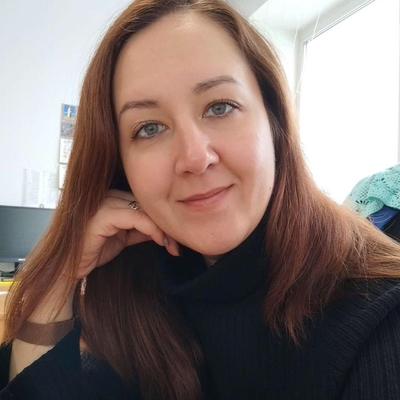 Community member profile picture