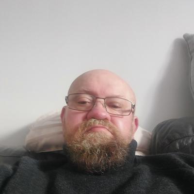 Community member profile picture 1