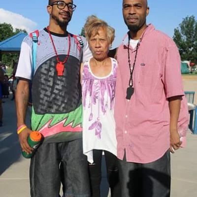 Community member profile picture 8