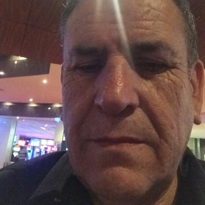 Community member profile picture 3