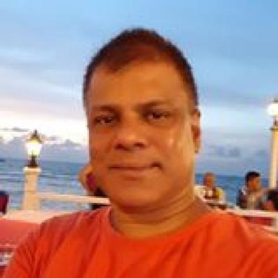 Community member profile picture 9