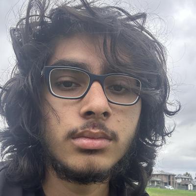 Community member profile picture 3