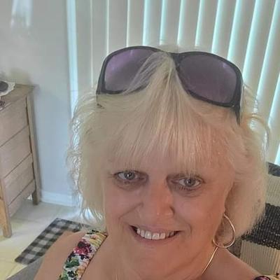 Community member profile picture 10