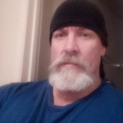 Community member profile picture 1