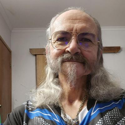 Community member profile picture