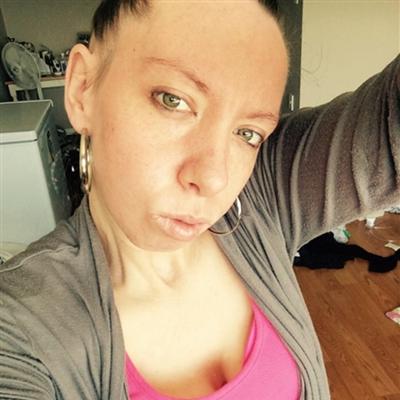 Community member profile picture 10
