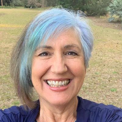 Community member profile picture