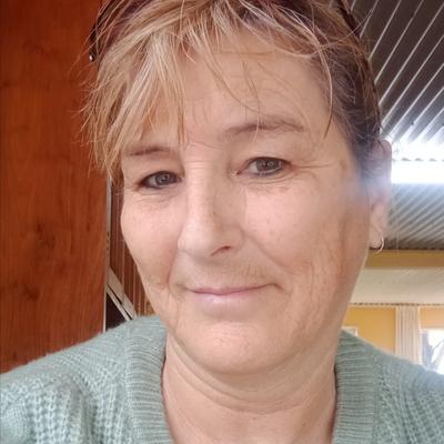 Community member profile picture 6