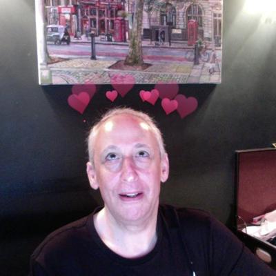 Community member profile picture 9