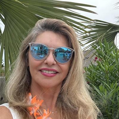 Community member profile picture 6