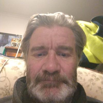 Community member profile picture 7