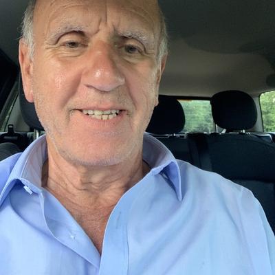 Community member profile picture 7