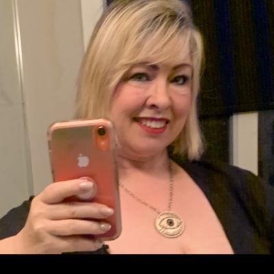 Community member profile picture 10