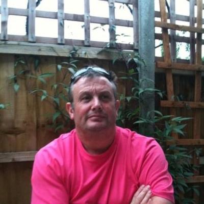 Community member profile picture 5