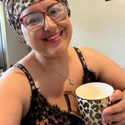 Community member profile picture 10