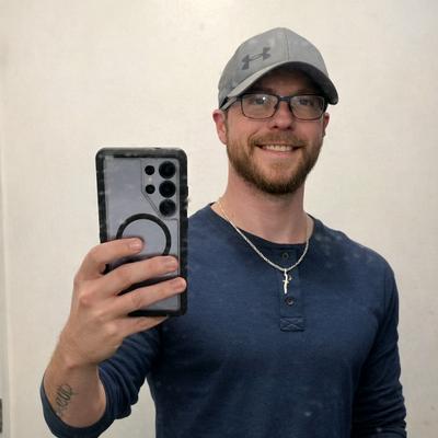 Community member profile picture 1