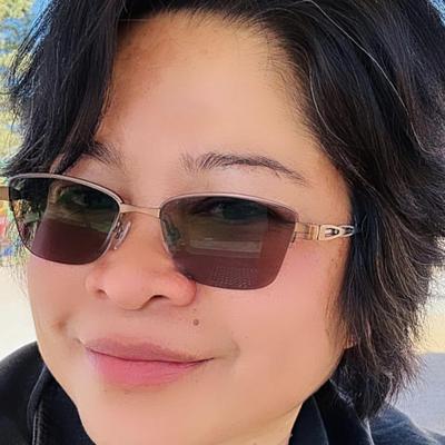 Community member profile picture