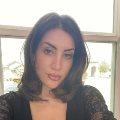 Community member profile picture