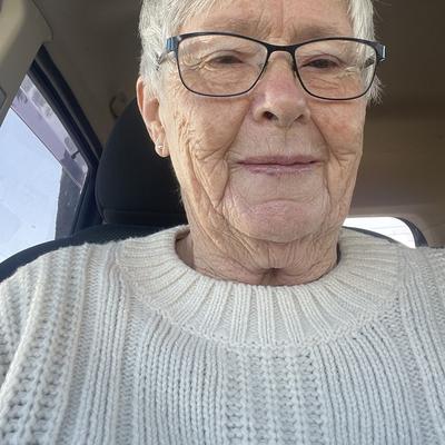 User 2