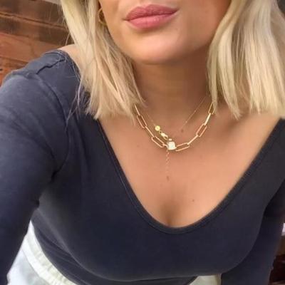 Community member profile picture 10