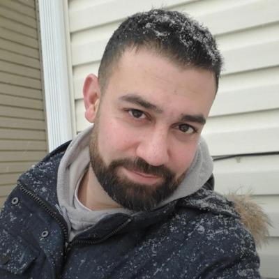 Community member profile picture