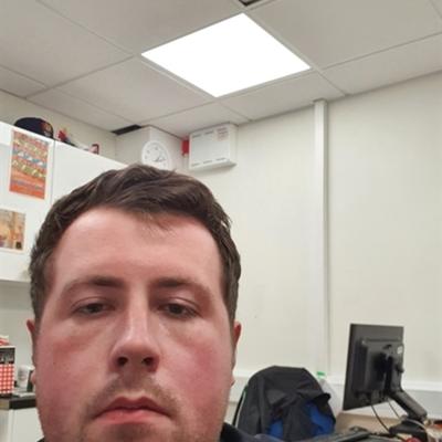 Community member profile picture 5