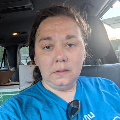 Community member profile picture