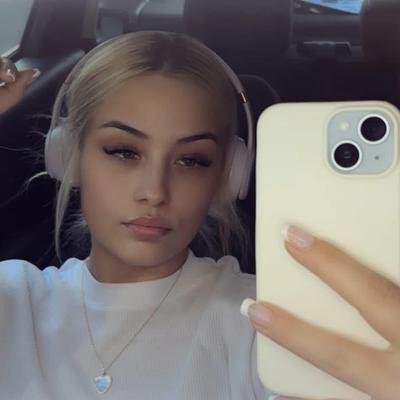 Community member profile picture