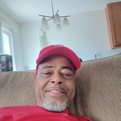Community member profile picture