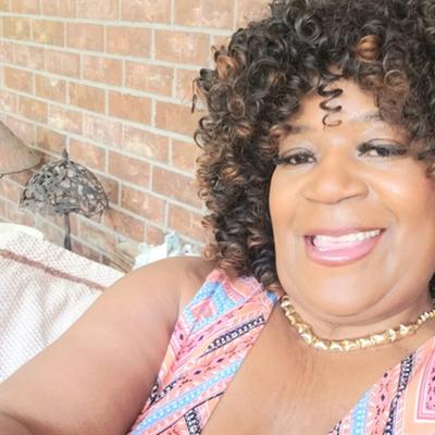 Community member profile picture 4