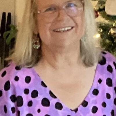 Community member profile picture 4